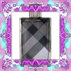 (Chính Hãng) Nước Hoa Nam Burberry Brit For Him Eau De Toilette 10ml Hương Thơm Quyến Rũ, Sang Trọng, Phù Hợp Mỗi Dịp Sử Dụng Nội Địa