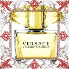 (Bản Mới) Nước Hoa Versace Yellow Diamond chiết 10ml Cao Cấp
