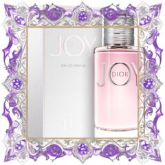 (Nhập Khẩu) Nước Hoa JOY BY DIOR EDP chiết 10ml Nội Địa