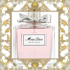 (Chính Hãng) Nước Hoa Nữ Dior Miss Dior Eau De Toilette (EDT) chiết 10ml Nội Địa
