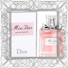 (Chính Hãng) Nước Hoa Nữ Dior Miss Dior Eau De Toilette (EDT) chiết 10ml Nội Địa