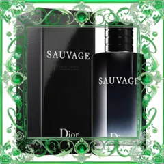 (Bản Mới) Nước Hoa Nam Dior Sauvage Eau De Toilette chiết 10ml 339270 Chính Hãng