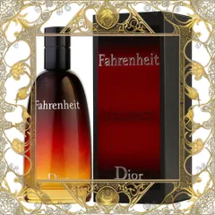 (Loại Tốt) Nước Hoa Nam Christian Dior Fahrenheit EDT 10ml Hương Quyến Rũ Đẳng Cấp, Sang Trọng và Thời Thượng cho Phái Mạnh Uy Tín