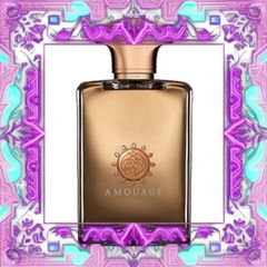 (Nhập Khẩu) [ bản tester ] Nước Hoa Nam Amouage Dia Pour Homme EDP 100ml Uy Tín