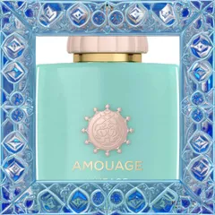 (Đẳng Cấp) Nước Hoa Unisex Amouage Lineage 100ml Hương Thơm Sang Trọng dành cho Nam và Nữ, Thể Hiện Phong Cách Độc Đáo Chính Hãng