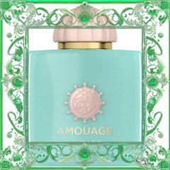 (Nhập Khẩu) Nước Hoa Unisex Amouage Lineage 10ml Hương Thơm Quyến Rũ và Sang Trọng, Làm Nổi Bật Phong Cách Cá Nhân Hàng Chuẩn