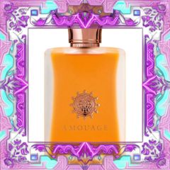 (Chính Hãng) Nước Hoa Nam Amouage Overture Man chiết 10ml Nhập Khẩu