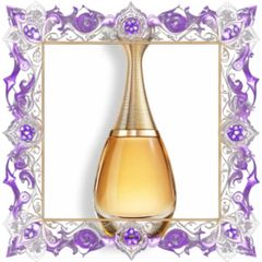 (Nhập Khẩu) Nước Hoa Nữ Dior J'adore EDP 100ml Cao Cấp