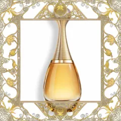 (Chính Hãng) Nước Hoa Nữ Dior J'adore EDP chiết 10ml Đầy Đủ