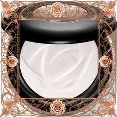 (Đẳng Cấp) Phấn Nén Lancôme Teint Idole Ultra Wear 00 Universal Phấn Trang Điểm Da Mịn Màng, Kiềm Dầu Suốt Ngày, Phù Hợp Mọi Loại Da Nhập Khẩu