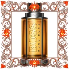 (Nhập Khẩu) Nước Hoa Nam Hugo Boss Boss The Scent EDT 10ml Hương Thơm Quyến Rũ, Phong Cách Nam Tính, Lưu Hương Lâu trôi Chính Hãng