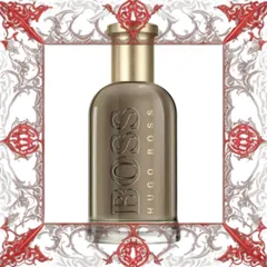 (Hàng Chất) Nước Hoa Nam Hugo Boss Bottled EDP chiết 10ml 339381 Chính Hãng