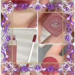 (Nhập Khẩu) Son Dior Addict Lip Tint 491 Natural Rosewood Màu Hồng Đất 341032 Hàng Chuẩn