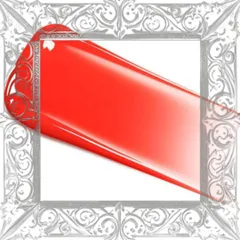(Cao Cấp) Son Dior Addict Lip Tattoo 561 Natural Poppy Phiên Bản 2022 Màu Đỏ Cam 341079 Đầy Đủ