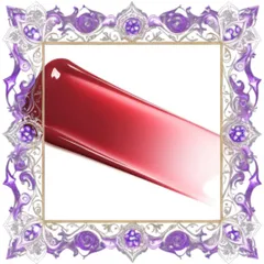 (Bản Mới) Son Dior Addict Lip Tint 771 Natural Berry Màu Đỏ Hồng 341142 Chính Hãng