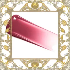 (Loại Tốt) [ bản tester ] Son Dior Addict Lip Tint 491 Natural Rosewood Màu Hồng Đất Chính Hãng