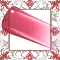 (Nhập Khẩu) [ bản tester ] Son Dior Addict Lip Tint 351 Natural Nude Màu Hồng Khô Đầy Đủ