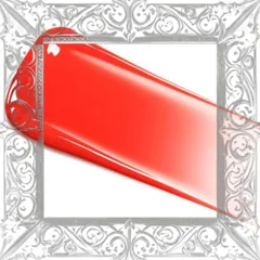 (Loại Tốt) [ bản tester ] Son Dior Addict Lip Tattoo 561 Natural Poppy Phiên Bản 2022 Màu Đỏ Cam Chính Hãng