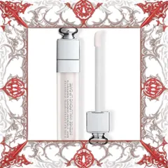 (Hàng Chuẩn) Son Dưỡng Môi Dior Serum Addict Lip Maximizer Nội Địa