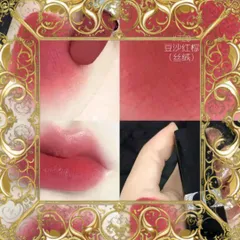 (Nhập Khẩu) Bộ 3 Son Mini Dior Rouge Lipstick (Màu 720, 200, 999) Son Dưỡng Mượt Mà, Thời Thượng và Quyến Rũ, Quà Tặng Tuyệt Vời Cho Tín Đồ Làm Đẹp Nội Địa