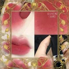 (Chính Hãng) [ không hộp ] Set Son Dior Mini Rouge Lipstick 3 Màu (720,200,999) 341384 Hàng Chuẩn