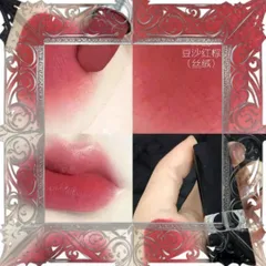 (Hàng Chất) [ bản tester ] Set Son Dior Mini Rouge Lipstick 3 Màu (720,200,999) Nhập Khẩu