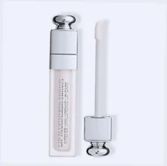 (Chính Hãng) [ không hộp ] Son Dưỡng Môi Dior Serum Addict Lip Maximizer Nhập Khẩu Chính Hãng