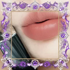(Chính Hãng) Set Son Dior Rouge Dior Plan De Paris Collection Limited Edition 2 Món (720 Icone + 100 New Look) 341549 Mẫu Mới