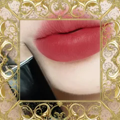 (Chính Hãng) Set Son Dior Rouge Dior Plan De Paris Collection Limited Edition 2 Món (720 Icone + 100 New Look) 341549 Mẫu Mới
