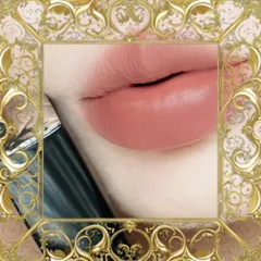 (Hàng Chuẩn) [ nobox ] Set Son Dior Rouge Dior Plan De Paris Collection Limited Edition 2 Món (720 Icone + 100 New Look) Đầy Đủ