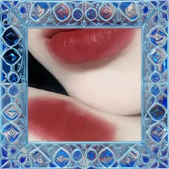 (Cao Cấp) Set Son Dior Rouge Tết Nguyên Đán Limited Edition (5x1.5g) Son Môi Sang Trọng Hơn 5 Màu Độc Đáo, Quà Tặng Hoàn Hảo Cho Dịp Lễ Mẫu Mới