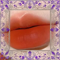 (Chính Hãng) [ tester ] Set Son Dior Rouge Lunar New Year Limited Edition (5x1.5g) Nội Địa