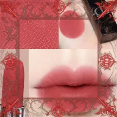 (Chính Hãng) [ tester ] Set Son Dior Rouge Lunar New Year Limited Edition (5x1.5g) Nội Địa