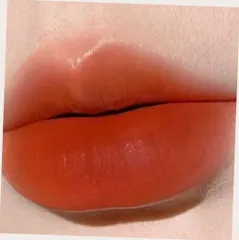 (Đẳng Cấp) Bộ Set Son Dior Rouge Tết Nguyên Đán Limited Edition (5x1.5g) Son Sang Trọng,, Quà Tặng Tinh Tế Nội Địa Hàng Chuẩn