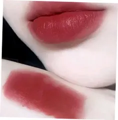 (Đẳng Cấp) Bộ Set Son Dior Rouge Tết Nguyên Đán Limited Edition (5x1.5g) Son Sang Trọng,, Quà Tặng Tinh Tế Nội Địa Hàng Chuẩn