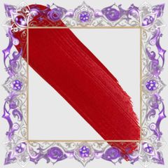 (Bản Mới) Son Kem Lì Gucci Rouge Liquid Matte 25 Đỏ Tươi Sang Trọng, Chất Son Bền Màu, Dưỡng Ẩm, Lý Tưởng Cho Mọi Dịp Trang Điểm Hàng Chuẩn