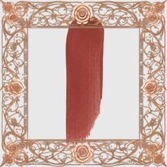 (Bản Mới) [ tester ] Son Kem Lì Gucci Rouge Liquid Matte 505 Janet Rust Màu Đỏ Đất Chính Hãng