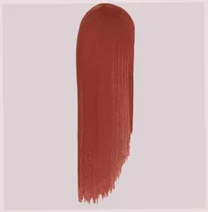 (Đẳng Cấp) Son Kem Lì Gucci Rouge Liquid Matte 505 Janet Rust Màu Đỏ Đất 341908 Hàng Chuẩn Cao Cấp