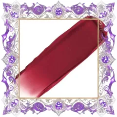 (Hàng Chuẩn) Son Lancôme L'absolu Rouge Intimate Lipstick 888 French Idol Màu Đỏ Đậm Cao Cấp