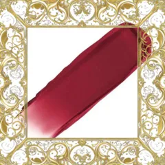 (Hàng Chất) Son Lancôme L'absolu Rouge Intimate Lipstick 888 French Idol Son Môi Đỏ Đậm Quyến Rũ, Thương Hiệu Pháp, Phong Cách Sang Trọng Mẫu Mới