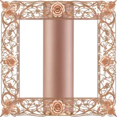 (Hàng Chuẩn) Son Lancôme L'Absolu Rouge 888 Kind Of Sexy Đỏ Bordeaux Son Môi Mịn Màng, Quyến Rũ, Dưỡng ẩm, Lâu Trôi, Sang Trọng Hàng Chuẩn