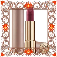 (Hàng Chuẩn) Son Lancôme L'Absolu Rouge 888 Kind Of Sexy Đỏ Bordeaux Son Môi Mịn Màng, Quyến Rũ, Dưỡng ẩm, Lâu Trôi, Sang Trọng Hàng Chuẩn
