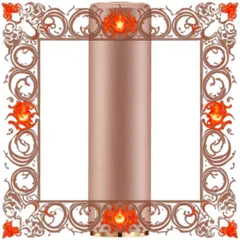 (Nhập Khẩu) [ nobox ] Son Lancôme L'Absolu Rouge 888 Kind Of Sexy Màu Đỏ Bordeaux Mẫu Mới