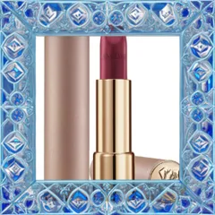 (Nhập Khẩu) [ nobox ] Son Lancôme L'Absolu Rouge 888 Kind Of Sexy Màu Đỏ Bordeaux Mẫu Mới