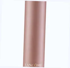 (Cao Cấp) [ tester ] Son Lancôme L'Absolu Rouge 888 Kind Of Sexy Màu Đỏ Bordeaux Chính Hãng Uy Tín
