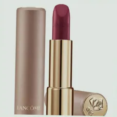 (Cao Cấp) [ tester ] Son Lancôme L'Absolu Rouge 888 Kind Of Sexy Màu Đỏ Bordeaux Chính Hãng Uy Tín