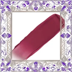 (Bản Mới) [ nobox ] Son Lancôme Limited 888 Passionément Màu Đỏ Mận Uy Tín