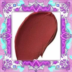 (Hàng Chuẩn) [ tester ] Son Lancome L'Absolu Rouge Nº 888 Màu Đỏ Mận Hàng Chuẩn