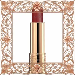 (Hàng Chuẩn) [ tester ] Son Lancome L'Absolu Rouge Nº 888 Màu Đỏ Mận Hàng Chuẩn
