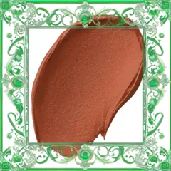 (Cao Cấp) [ tester ] Son Lancôme L'Absolu Rouge Matte Lipstick 336 Melodrama Màu Cam Cháy Hàng Chuẩn